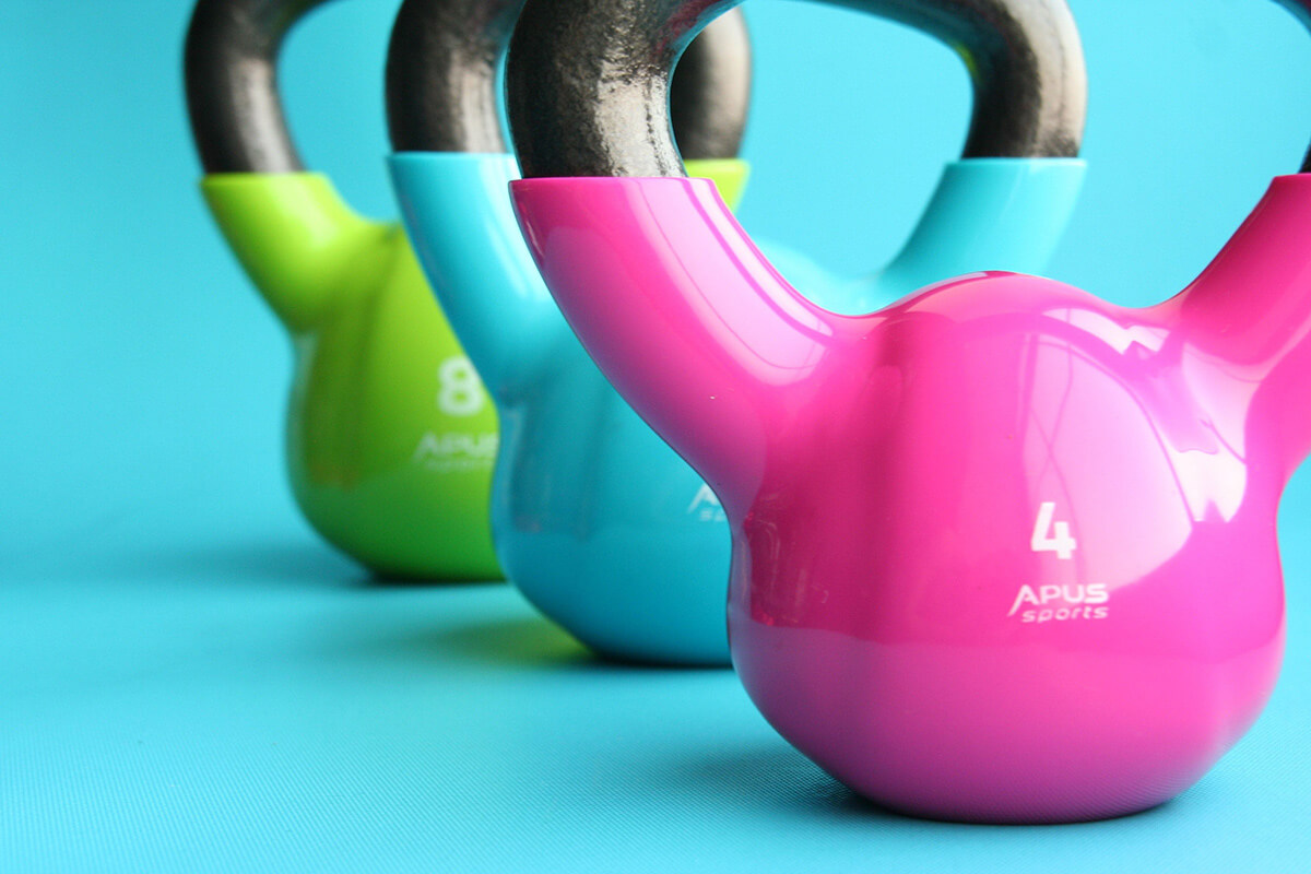 Gym vs Health Club: Which is Right for You?