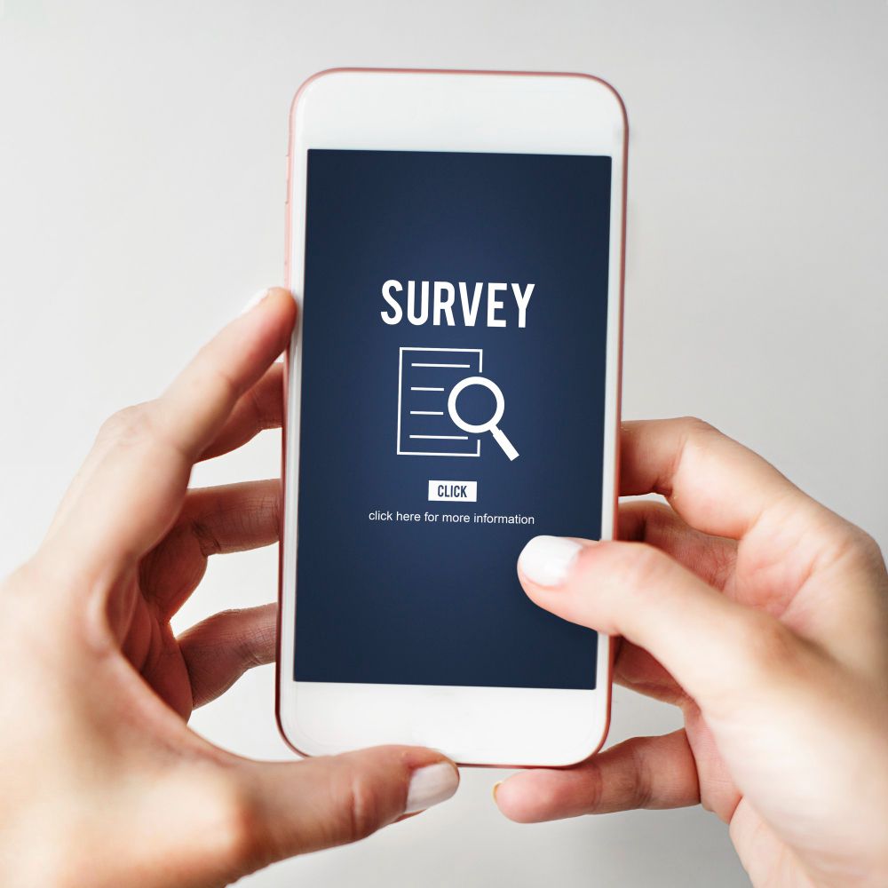 Pulse Surveys for Members