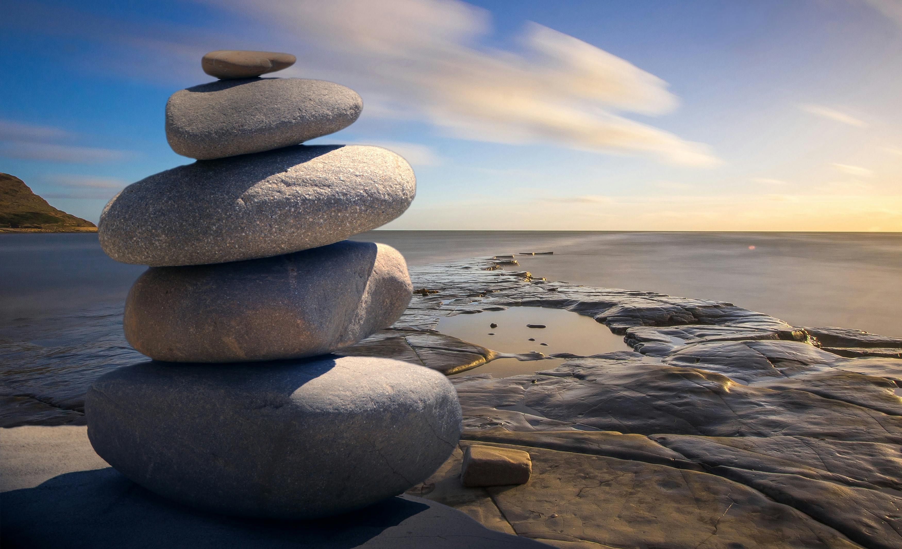 Prioritizing Health & Wellness in Club Management: A Practical Guide for Busy Professionals