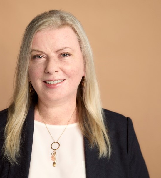 Behind the Scenes with Lisa Noonan: The Engine Behind CMAC Ontario